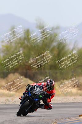 media/May-26-2024-TrackXperience (Sun) [[9b53715927]]/4-Level 1/Session 4 Turn 2/
